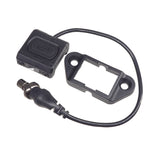 SOTAC MOD-D Remote Button for Flashlight ( MOD-D ) Modbutton Black