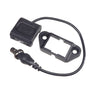 SOTAC MOD-D Remote Button for Flashlight ( MOD-D ) Modbutton Black