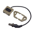 SOTAC MOD-D Remote Button for Flashlight ( MOD-D ) Modbutton FDE