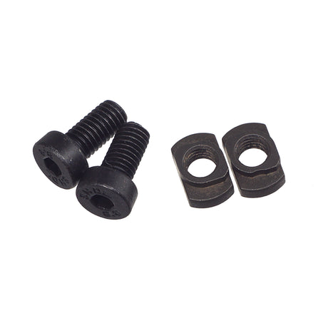SOTAC MOD-D Remote Button for Flashlight ( MOD-D )