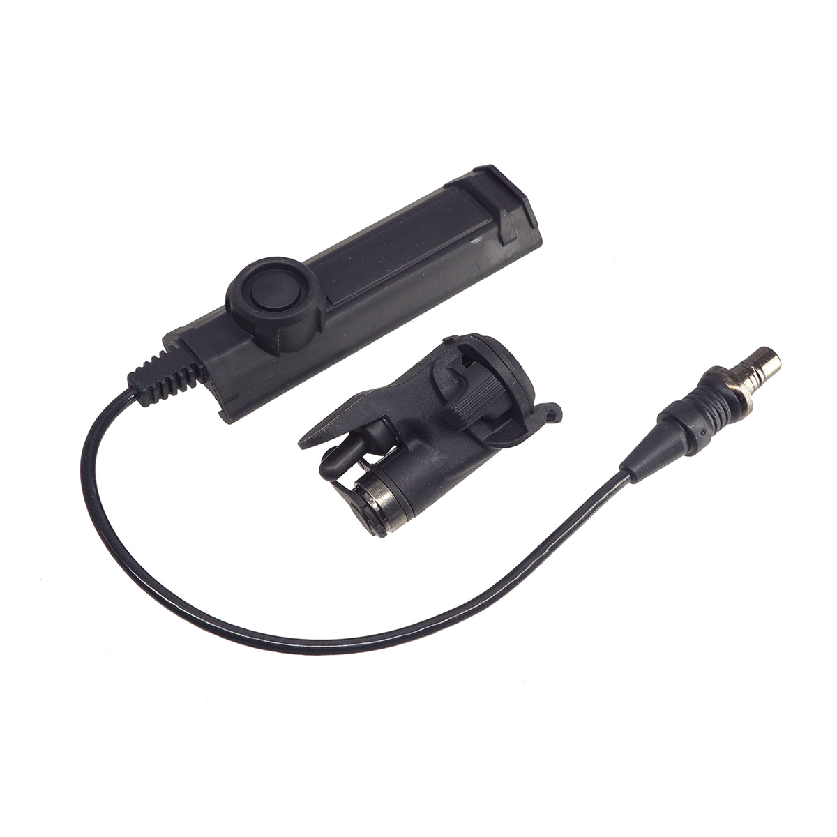 SOTAC Remote Button Switch for X300 / X400 Weapon Light ( SR07 ) – 18 ...