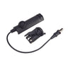 SOTAC Remote Button Switch for X300 / X400 Weapon Light ( SR07 )