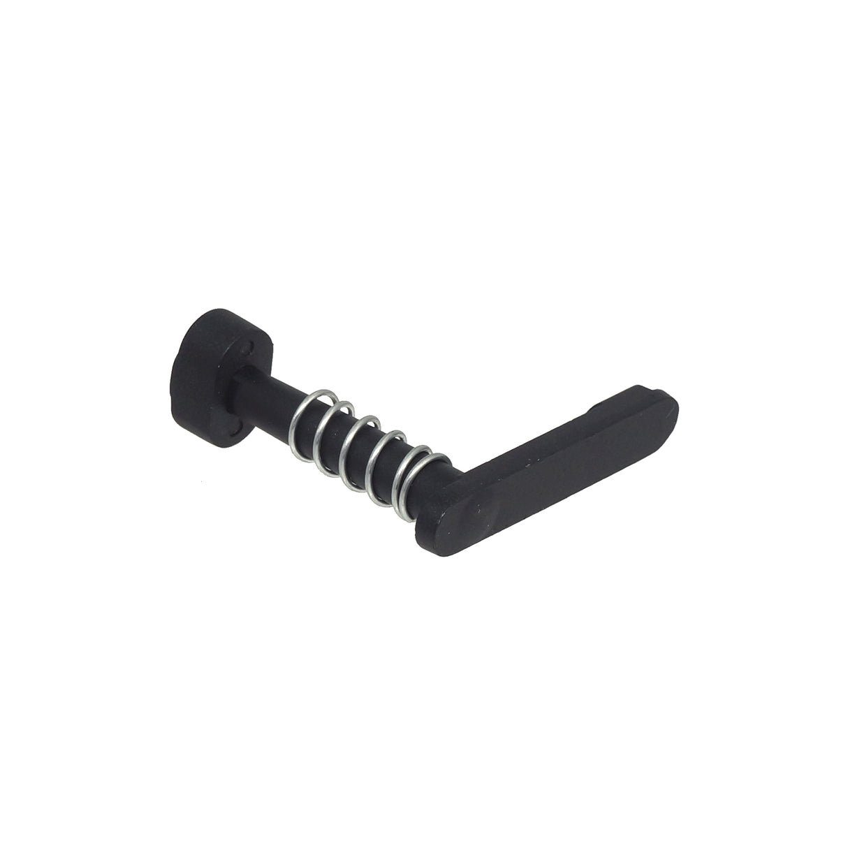 Golden Eagle Original Replacement Magazine Release for SR-25 AEG ( SR-02 )