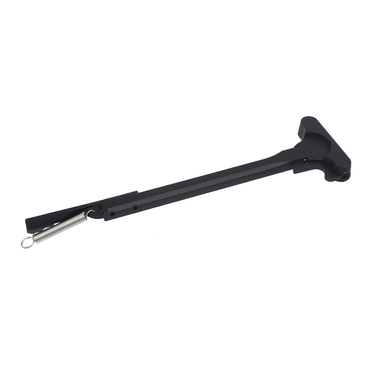 Golden Eagle Original Replacement Charging Handle for SR-25 AEG ( SR-14 )