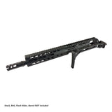 5KU Carbine Kit Type-C for AAP-01 GBB Pistol ( 5KU-ABAAP-020 )