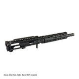 5KU Carbine Kit Type-A for AAP-01 GBB Pistol ( 5KU-ABAAP-018 )
