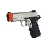 Sample 18 Airsoft California Airsoft SB199