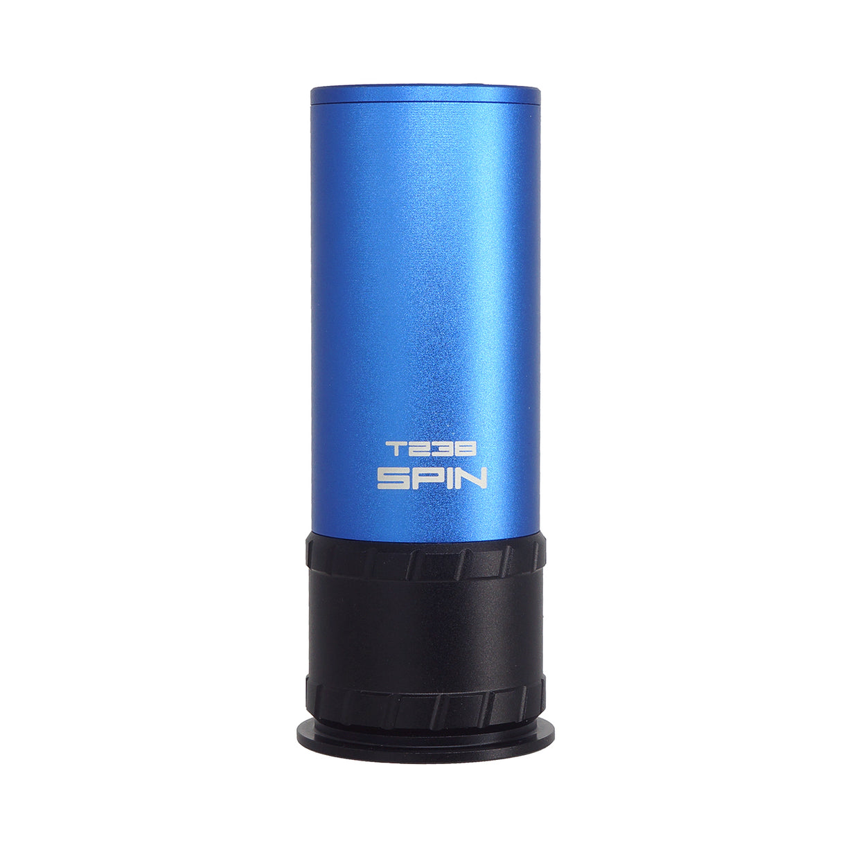 T238 SPIN 40mm Tracer Airsoft Grenade Cartridge ( T238-SPIN )