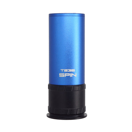 T238 SPIN 40mm Tracer Airsoft Grenade Cartridge ( T238-SPIN )