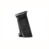 SP System T8 177 Vertical Foregrip ( 177-VF )