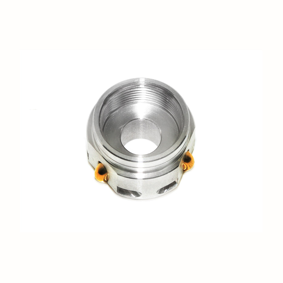 SP System T8 Buffer Roller Head ( RS size Buffer Tube Inner Dimension 25.5mm )( BRH-RST )