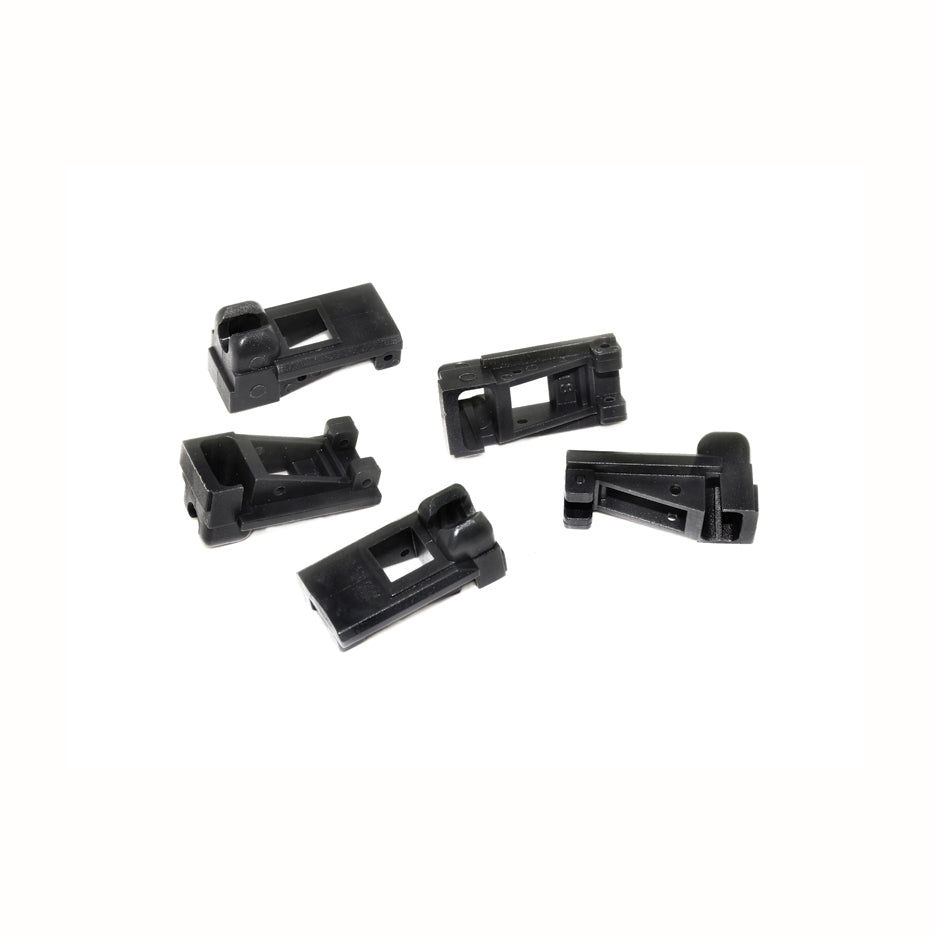 SP System T8 Enhanced Magazine Lip for Marui MWS ( 5 Pcs )( MWS-ML5PS )