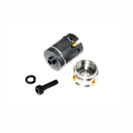 SP System T8 Roller Combo Set ( RS size Buffer Tube Inner Dimension 25.5mm )( MWS-RCS )