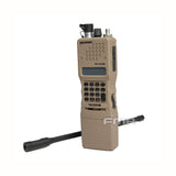 FMA PRC-152 Dummy Radio Case ( TB999-DE )