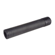 Task Force SLH300 TI-QD Dummy Suppressor with Flash Hider ( TF-SLH300TI )