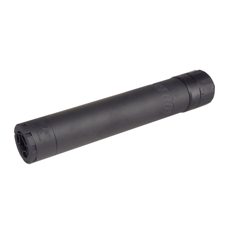 Task Force SLH300 TI-QD Dummy Suppressor with Flash Hider ( TF-SLH300TI )