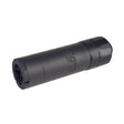 Task Force SLX556C QD Dummy Suppressor Black