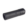 Task Force SLX556C QD Dummy Suppressor Black