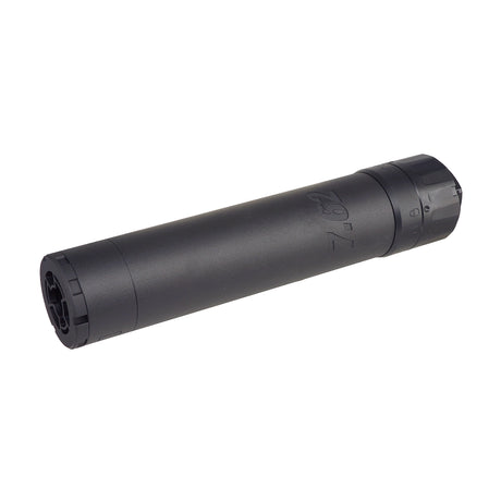 Task Force SLX762 QD Dummy Suppressor with Flash Hider ( TF-SLX762 )