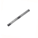 SHS Steel Non Linear Power Up Spring for AEG