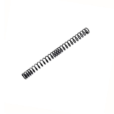 SHS Steel Non Linear Power Up Spring for AEG