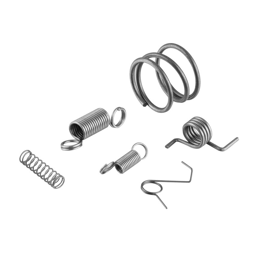 SHS Spring Set for Ver.3 Gearbox ( SHS-083 )