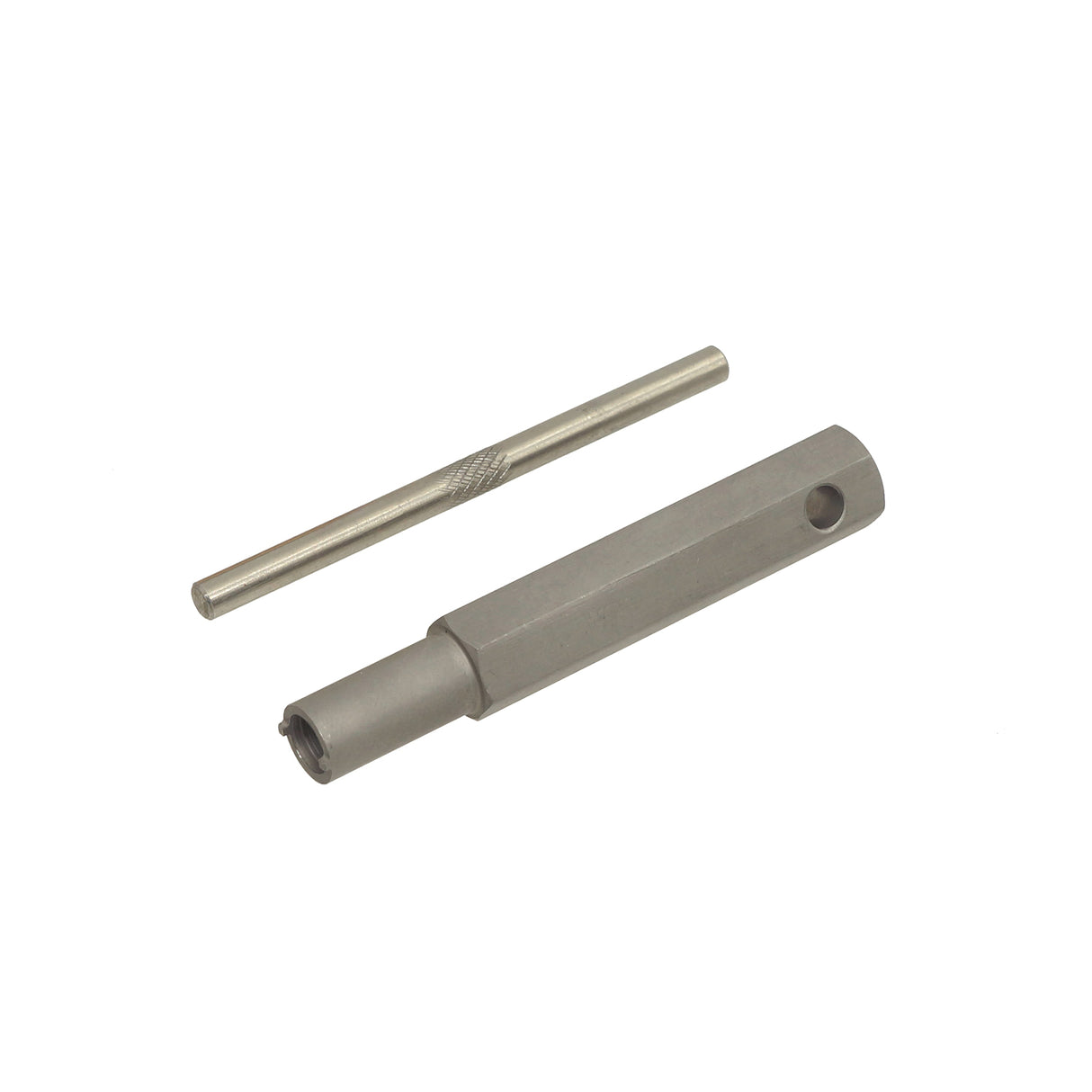 Double Bell Output Valve Tool ( TL01 )