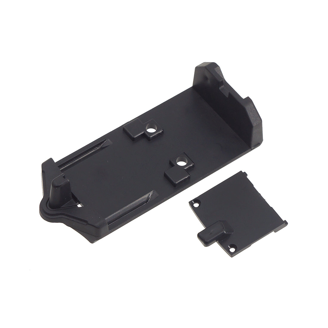 Tokyo Marui DOR HI-CAPA .45 GBB Airsoft – 18 Airsoft