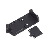 Tokyo Marui DOR HI-CAPA .45 GBB Airsoft