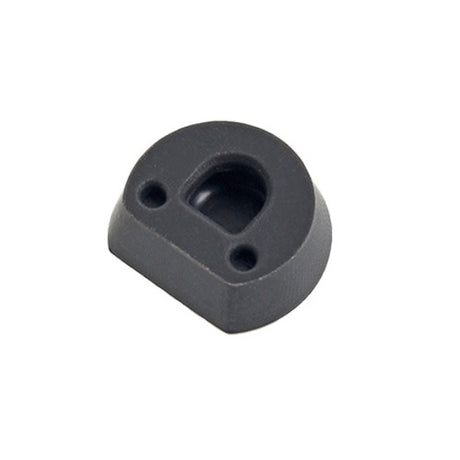 CowCow Enhanced Piston Head for Marui G18C GBB ( TMG-017 )