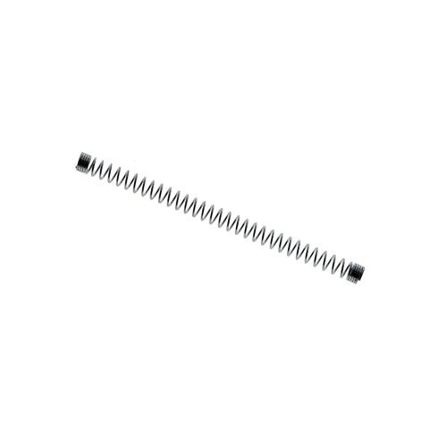 CowCow 180% NP1 Nozzle Spring for Marui Hi-Capa Airsoft ( TMHC-020 )