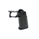 CowCow Custom Grip for Marui Hi-Capa Series ( TMHC-035 )
