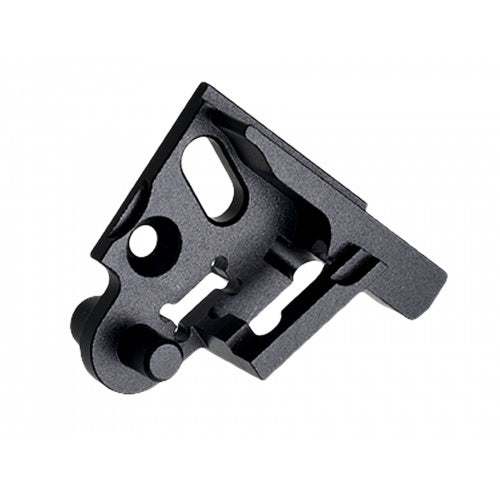 CowCow Enhanced Inner Chassis for Marui Hi-Capa Airsoft ( TMHC-115 )