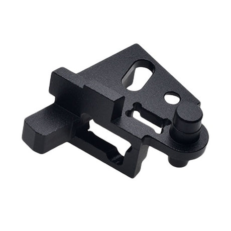 CowCow Enhanced Inner Chassis for Marui Hi-Capa Airsoft ( TMHC-115 )