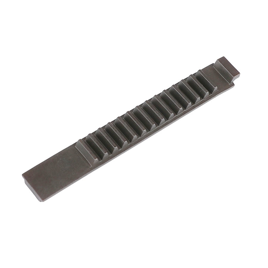 SHS 14 Steel Replacement Teeth for AEG Piston ( SHS-168 )