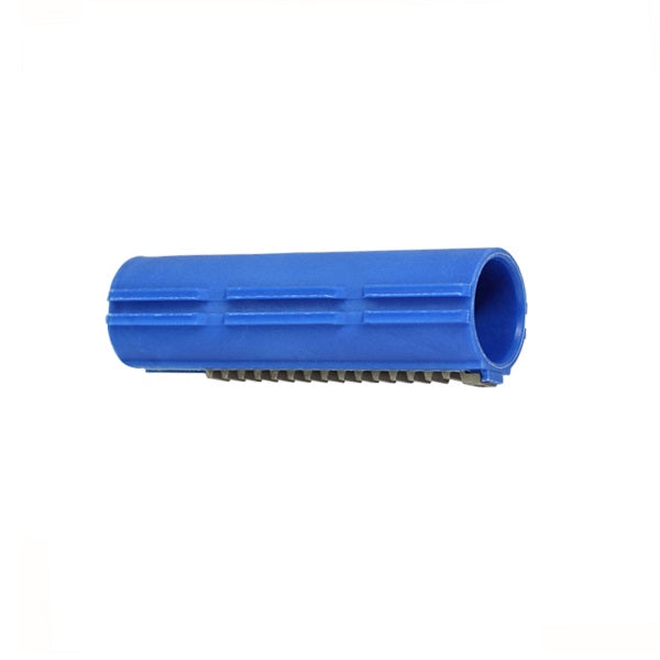 SHS 15 Steel Teeth Polycarbonate Piston for AEG ( SHS-014 )