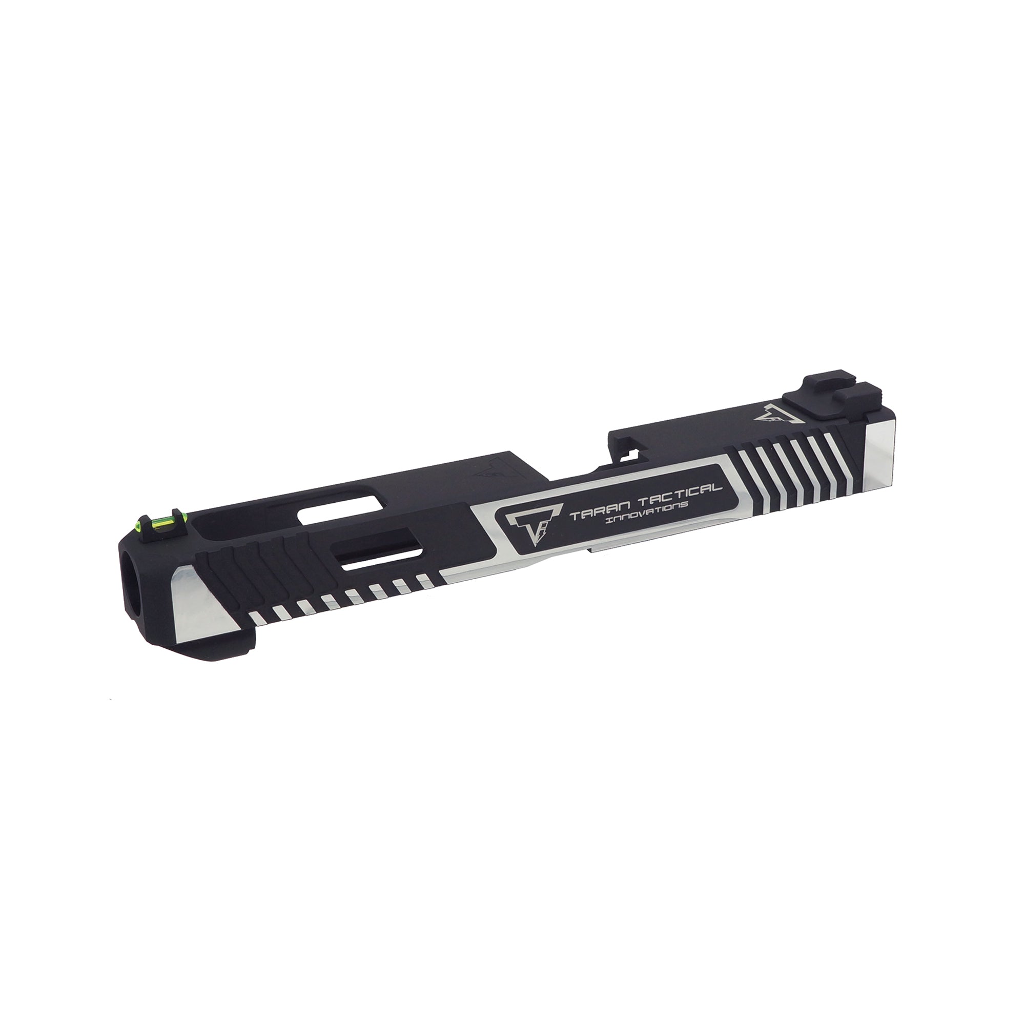 Umarex　for　Slide　Master　Gen.5　G34　18　EMG　Airsoft　EMG-TTI　VFC　TTI　Glock　Combat　–