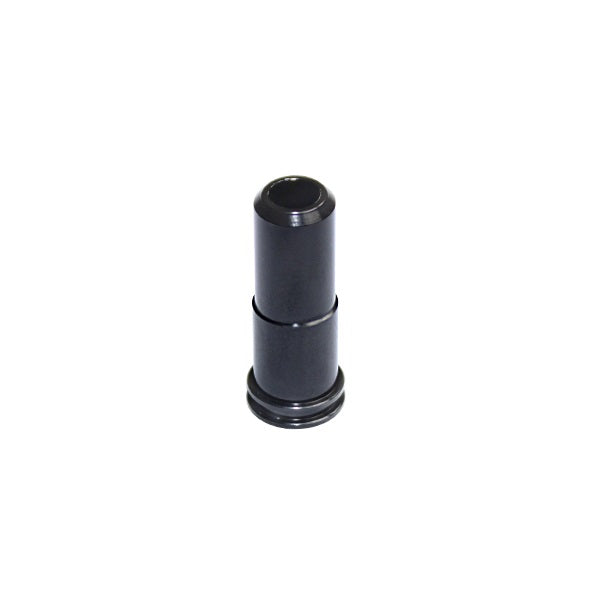 SHS CNC Aluminum Loading Nozzle for FAL / SIG550 AEG ( SHS-285 )