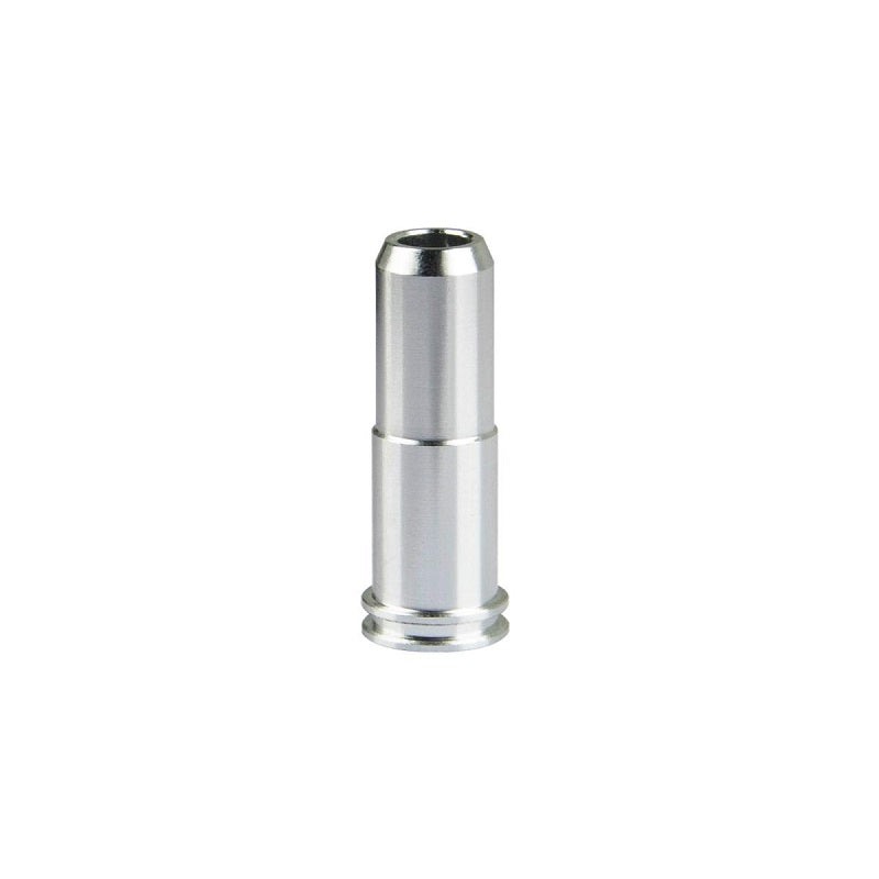 SHS CNC Aluminum Loading Nozzle for AUG AEG ( SHS-286 )