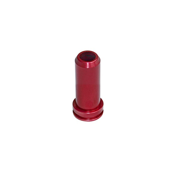 SHS CNC Aluminum Loading Nozzle for M1A1 Thompson AEG ( SHS-289 )