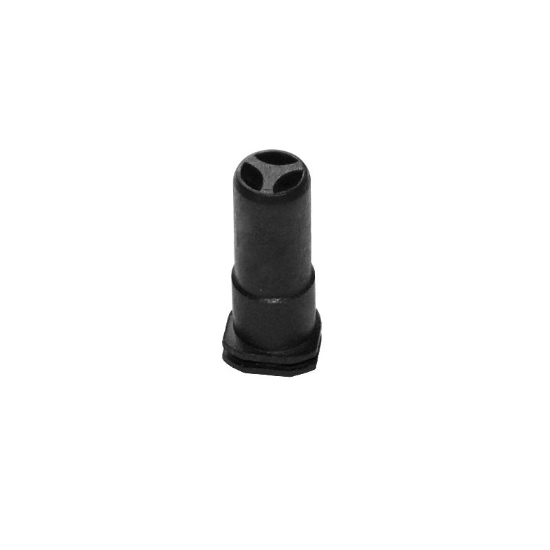 SHS Blade Type Polycarbonate Nozzle for AK AEG