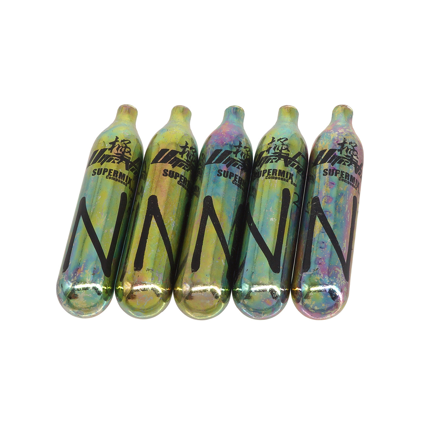 pure-cbd-5000-mg-advanced-