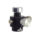 Ultraforce Adjustable Regulator Pressure Gauge 0-800psi ( HPA1903-D01 )