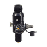 Ultraforce HPA 800psi Tank Regulator G5/8 for HPA System ( 201903-E02 )