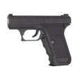 UM3T-P7M13-BK01 VFC UMAREX H&K P7M13 GBB