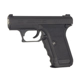 UM3T-P7M13-BK01 VFC UMAREX H&K P7M13 GBB