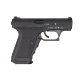 UMAREX / VFC HK P7M13 Gas Blowback Airsoft
