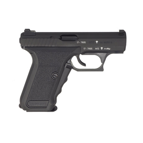 UMAREX / VFC HK P7M13 Gas Blowback Airsoft