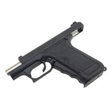 UMAREX / VFC HK P7M13 GBB UM3T-P7M13-BK01
