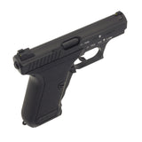 UMAREX / VFC HK P7M13 Gas Blowback Airsoft ( UM3T-P7M13-BK01 )